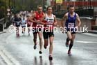 Sunderland City Half 10k, Sunderland City Half Marathon and 10k. Photo: David T. Hewitson/Sports for All Pics